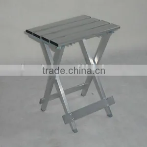 Aluminum Camping Chair thumbnail-1