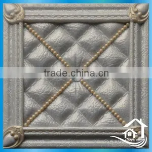 Polyester Resin Wall Panels thumbnail-3