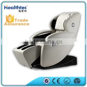 Small Room Full Body Massage Chair Massage Chair Spare Parts thumbnail-2