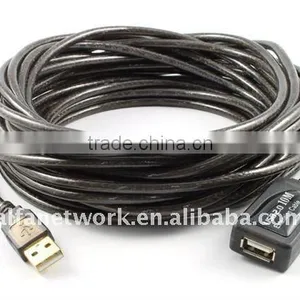 USB Extension Cable thumbnail-1