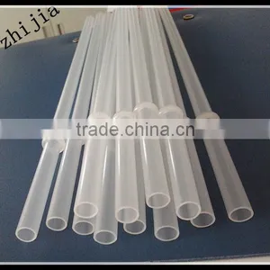 PP Drinking Straw thumbnail-4