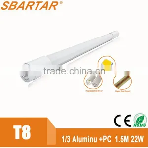 Super High Brightness Lampadas de Led 20w for Wholesaler thumbnail-1