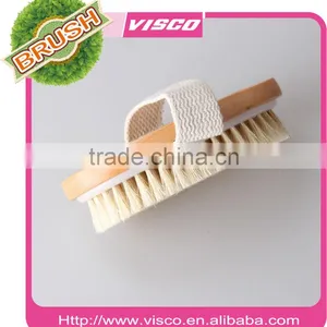 Visco Shoe Brush Kit thumbnail-1
