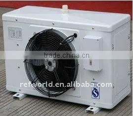 Blowing Air Cooler /evaporator Standard Air Cooler thumbnail-1