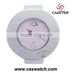 2015 Round Face China Watch Factory thumbnail-1
