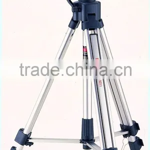 VT-5211 Camera Tripod thumbnail-1