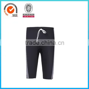 Swimming Neoprene Factory Price Wetsuit Shorts thumbnail-1