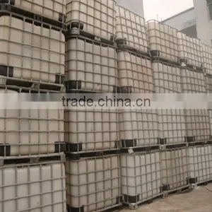 RJ-107,Silicone Sealant Raw Material OH POLYMER/POLYDIMETHYLSILOXANE/ 70131-67-8 /Silanol Terminated Polydimethylsiloxane thumbnail-5