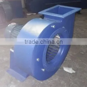 High Pressure Air Blower for Screen,crusher Factory thumbnail-1