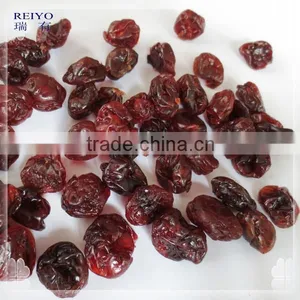 Low Calorie Dried Cherry thumbnail-5