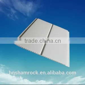 High Quality Of Printing PVC Ciling Board For Afraic Market thumbnail-6
