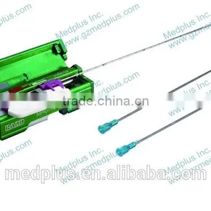 Disposable Soft Tissue Biopsy Needle thumbnail-4