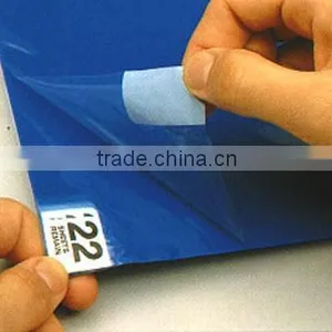Clean Room Sticky Mat,factory Direct Sale thumbnail-1
