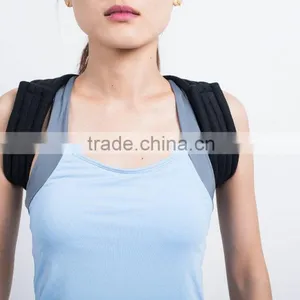 Clavicle Fastening Belt(new Style)(Heshuyuan) thumbnail-4