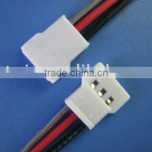 51005-3P PLUG thumbnail-1