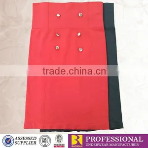 Latest Skirt Design Pictures thumbnail-1
