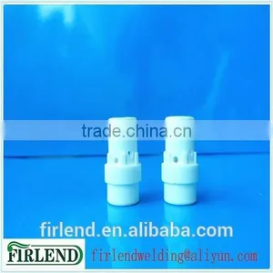 mb 26kd Mig Welding Gas Diffuser thumbnail-1