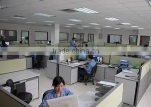 Qingdao HSMH International Trade Co., Ltd. company overview - view 3 thumbnail