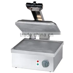Electric Conveyor Toaster, Sandwich Toaster thumbnail-4