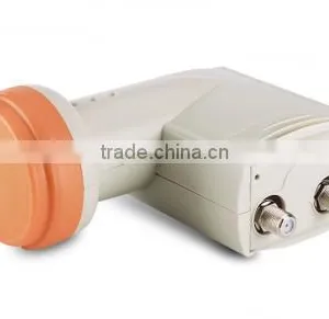 New Arrival Fuji ku Band Lnb in Twin thumbnail-4