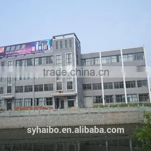 Plastic Round Bottle thumbnail-3