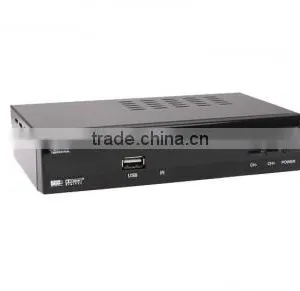 1080P FULL HD Dvb t2 in Digital Type thumbnail-4