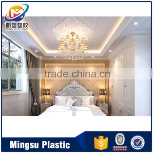 Wholesale Pvc Panels for Walls From China Online Shopping thumbnail-1