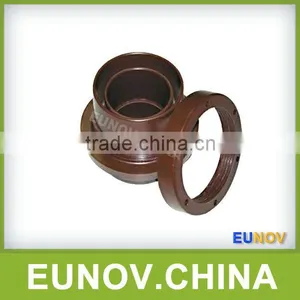 Epoxy Screw Bushing in APG Casting Way China Manufacture thumbnail-1