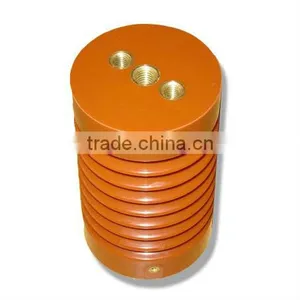 Suppy Epoxy Resin CG2 Capacitive Insulator thumbnail-2