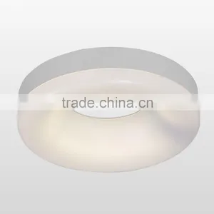 Simple Round Ceiling Light Fixtures China Ceiling Lamps for Home Modern thumbnail-2