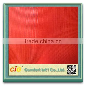 Tear Resistant Pvc Tarpaulin Fabrics Fireproof Pvc Tarpaulin thumbnail-1