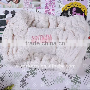 Elastic Headband Material thumbnail-1