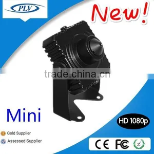 Made in China 2mp Hd-sdi All Types Hidden Camera,3D-DNR Hidden Secretary Camera thumbnail-1