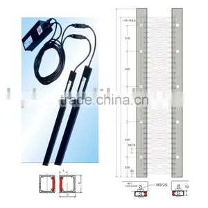 Elevator Door Sensor thumbnail-1