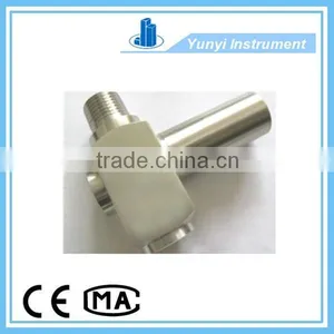 Overvoltage Protection Devices thumbnail-1
