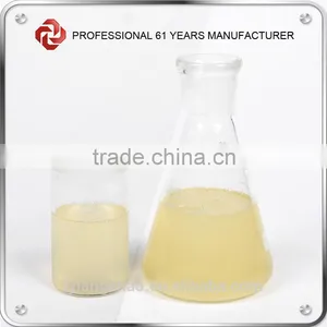 AFFF-AR 3% Foam Extinguishing Agent Widely Used to Fire Fighting thumbnail-1