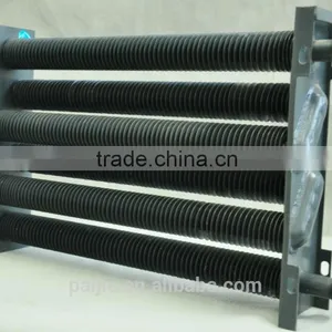 Pioneer Steel Convector/convector Radiator/home Heating Radiator/decorative Convector Radiator for Hot Water Heating thumbnail-1