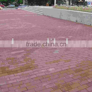 Concrete Paving Block thumbnail-1
