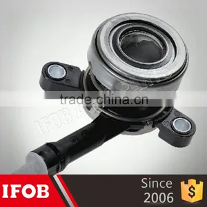 IFOB Auto Parts Chassis Parts for Toyota Hilux Clutch Release Bearing 510002510 thumbnail-1