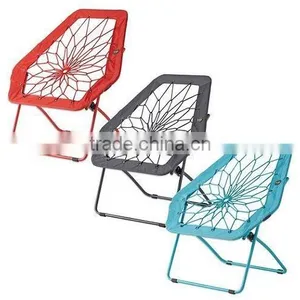 Bungee Office Chair thumbnail-2