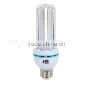 2014 New Arrival E27/B22/E14 Led Corn Light Factory Direct Supply thumbnail-4