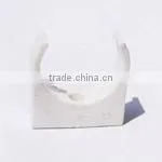 Ppr Fitting U-clip thumbnail-1