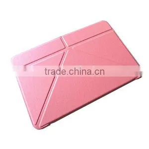 Mini Tablet Case thumbnail-2