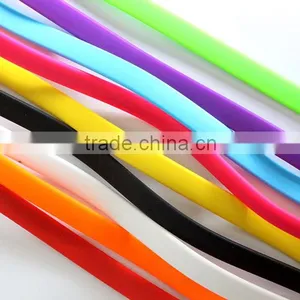 Wholesale Factory Multifuction 2 in 1 Type C Cable thumbnail-5