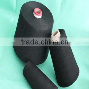 Polyester thumbnail-1