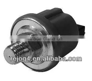 Pressure Sensor 3987499 Used for Volvo Truck thumbnail-1