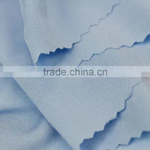 4 Stretch Nylon Swimwear Fabric /underwear Fabric thumbnail-3