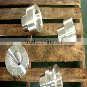 High Precision Standoff Mounting Hardware thumbnail-2