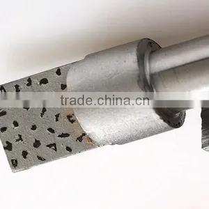Yiyan Diamond Dressers and Honing Tools Impregnated Diamond Type Dresser thumbnail-2