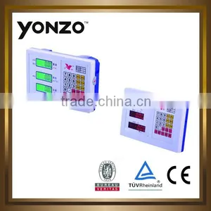 Digital Weight Indicator thumbnail-4